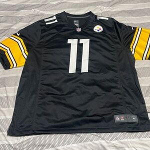 Steelers jersey